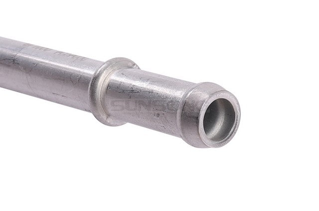 Sunsong Power Steering Return Line Hose Assembly P/N:3604854 Fits: Cadillac Cts 07-04 - Image 3