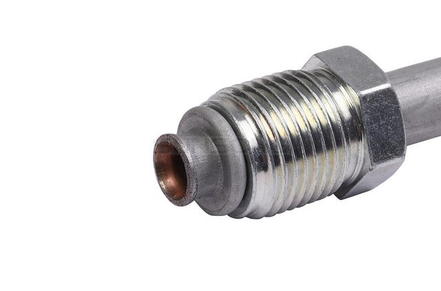 Sunsong Power Steering Return Line End Fitting,Return Hose Fitting P/N:3604932 Fits: Lexus Gx460 18-10, Toyota 4runner 17-10, Toyota Fj Cruiser 14-09, Toyota Hilux 17-16, Toyota Sienna 10-03, Toyota Tacoma 18-05 - Image 3