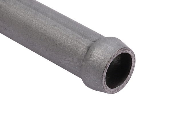 Sunsong Power Steering Return Line End Fitting,Return Hose Fitting P/N:3604932 Fits: Lexus Gx460 18-10, Toyota 4runner 17-10, Toyota Fj Cruiser 14-09, Toyota Hilux 17-16, Toyota Sienna 10-03, Toyota Tacoma 18-05 - Image 2