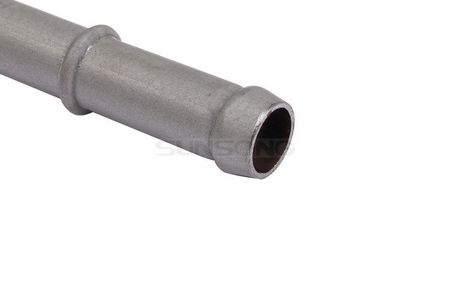Sunsong Power Steering Return Line End Fitting,Return Hose Fitting P/N:3604933 Fits: Toyota 4runner 95-89, Toyota Pickup 95-89 - Image 2