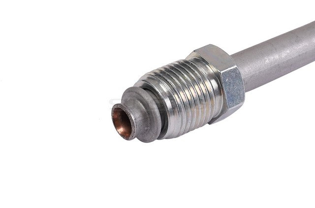 Sunsong Power Steering Return Line Hose Assembly P/N:3604945 Fits: Toyota Highlander 03-01 - Image 3