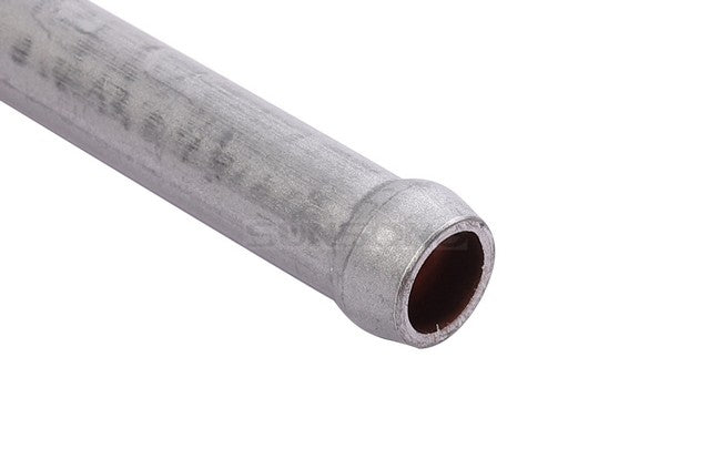 Sunsong Power Steering Return Line Hose Assembly P/N:3604945 Fits: Toyota Highlander 03-01 - Image 2