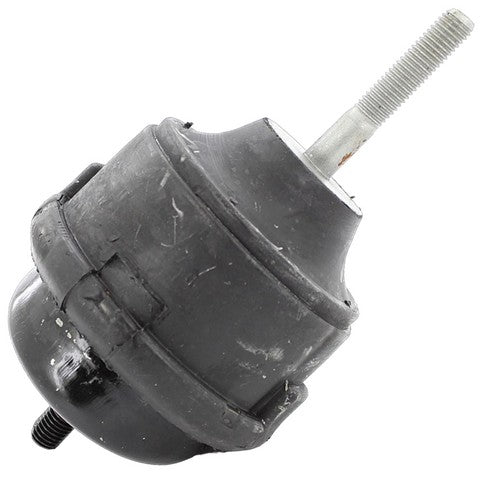 Vazlo Engine Mount P/N:3604H Fits: Chrysler Pacifica 08-07 - Image 1