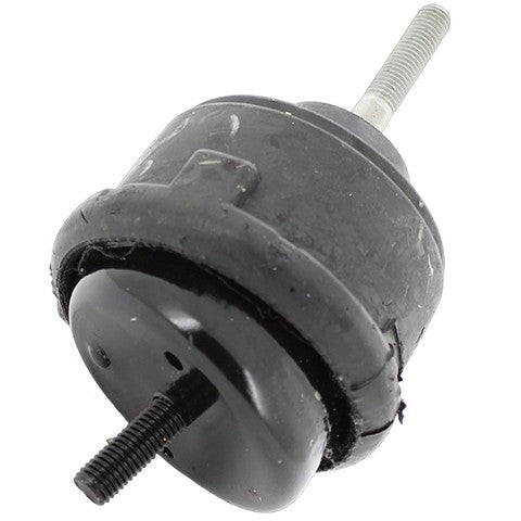 Vazlo Engine Mount P/N:3604H Fits: Chrysler Pacifica 08-07 - Image 5