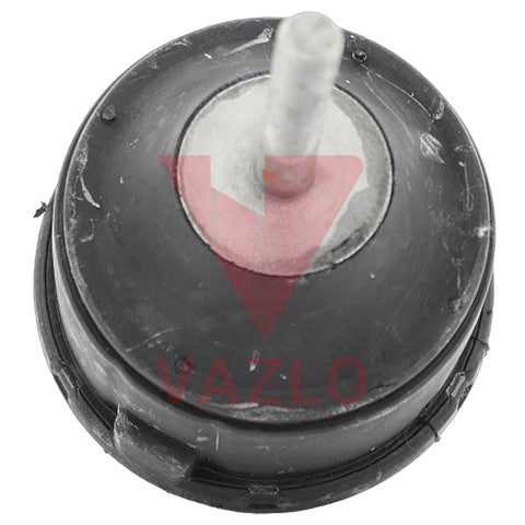 Vazlo Engine Mount P/N:3604H Fits: Chrysler Pacifica 08-07 - Image 6