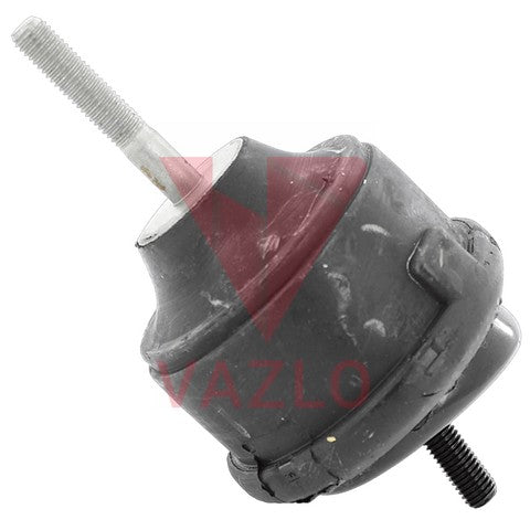 Vazlo Engine Mount P/N:3604H Fits: Chrysler Pacifica 08-07 - Image 7