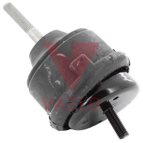 Vazlo Engine Mount P/N:3604H Fits: Chrysler Pacifica 08-07 - Image 8