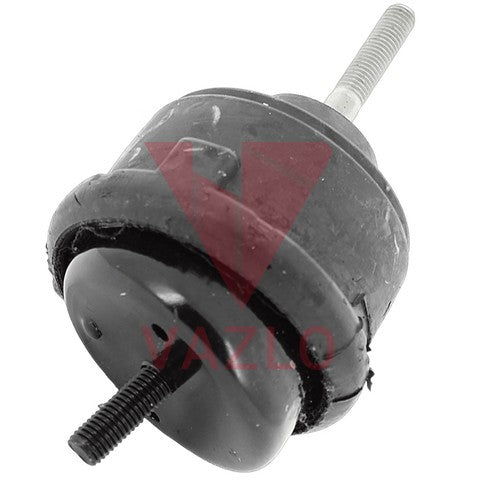 Vazlo Engine Mount P/N:3604H Fits: Chrysler Pacifica 08-07 - Image 9