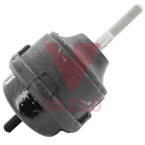 Vazlo Engine Mount P/N:3604H Fits: Chrysler Pacifica 08-07 - Image 10