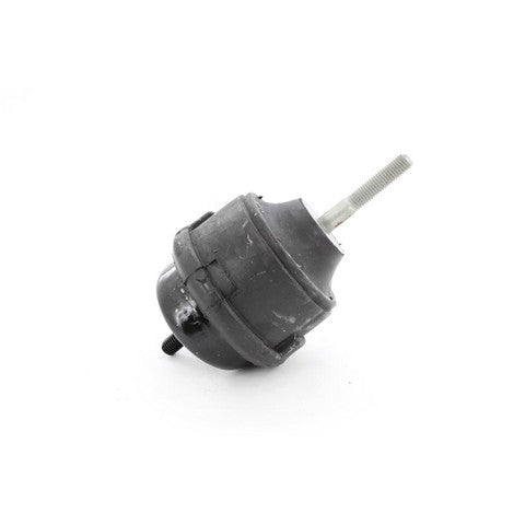 Vazlo Engine Mount P/N:3604H Fits: Chrysler Pacifica 08-07 - Image 11