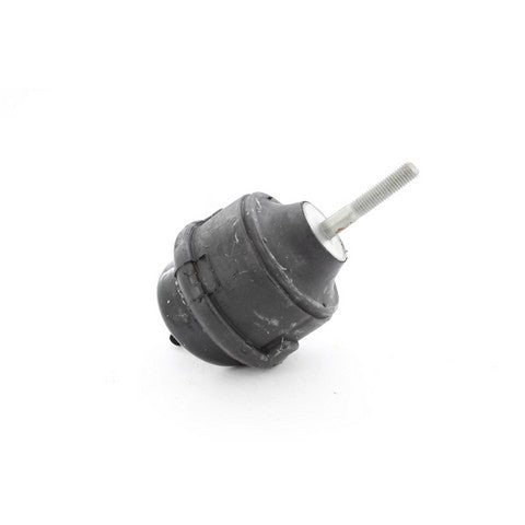 Vazlo Engine Mount P/N:3604H Fits: Chrysler Pacifica 08-07 - Image 12