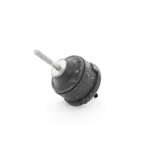Vazlo Engine Mount P/N:3604H Fits: Chrysler Pacifica 08-07 - Image 13