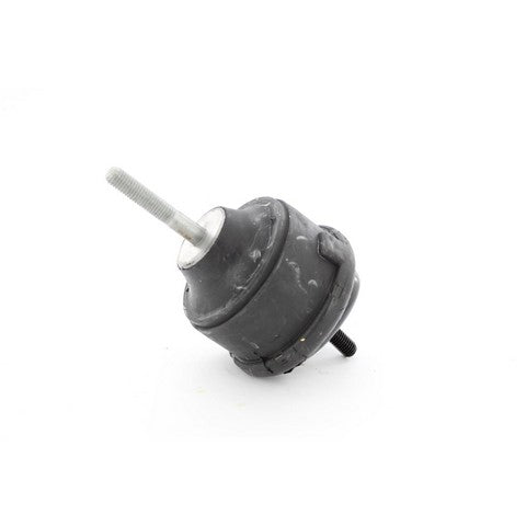 Vazlo Engine Mount P/N:3604H Fits: Chrysler Pacifica 08-07 - Image 14