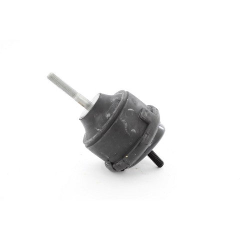 Vazlo Engine Mount P/N:3604H Fits: Chrysler Pacifica 08-07 - Image 15