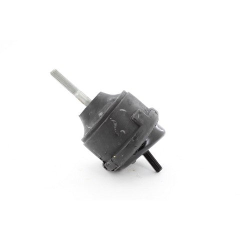 Vazlo Engine Mount P/N:3604H Fits: Chrysler Pacifica 08-07 - Image 16