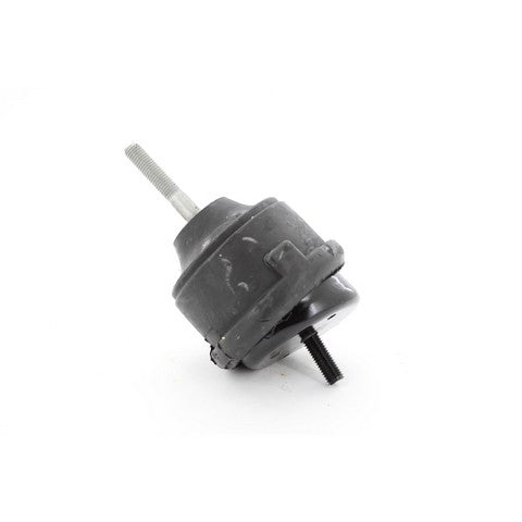 Vazlo Engine Mount P/N:3604H Fits: Chrysler Pacifica 08-07 - Image 17