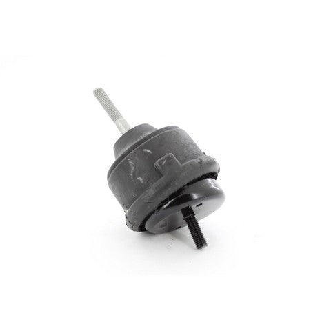 Vazlo Engine Mount P/N:3604H Fits: Chrysler Pacifica 08-07 - Image 18