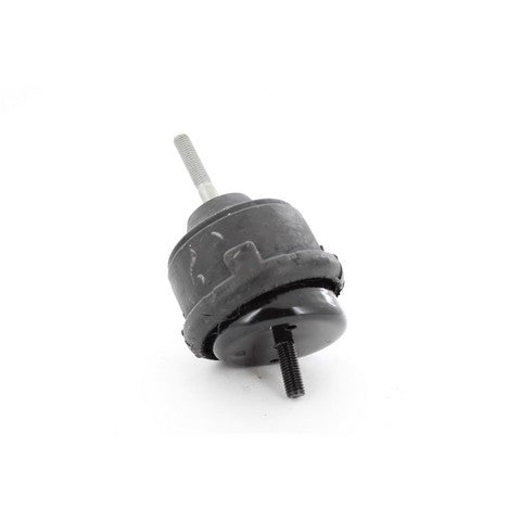 Vazlo Engine Mount P/N:3604H Fits: Chrysler Pacifica 08-07 - Image 19
