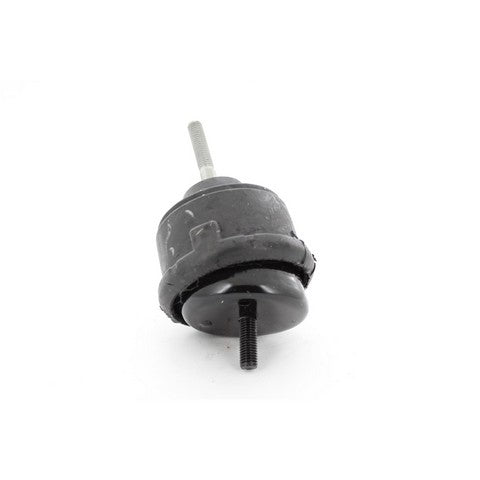 Vazlo Engine Mount P/N:3604H Fits: Chrysler Pacifica 08-07 - Image 20