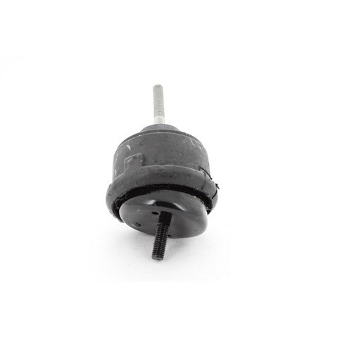 Vazlo Engine Mount P/N:3604H Fits: Chrysler Pacifica 08-07 - Image 21