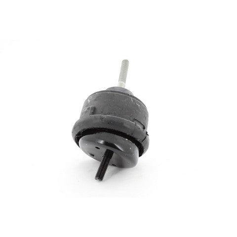 Vazlo Engine Mount P/N:3604H Fits: Chrysler Pacifica 08-07 - Image 22