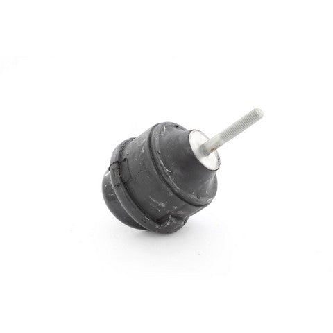 Vazlo Engine Mount P/N:3604H Fits: Chrysler Pacifica 08-07 - Image 23