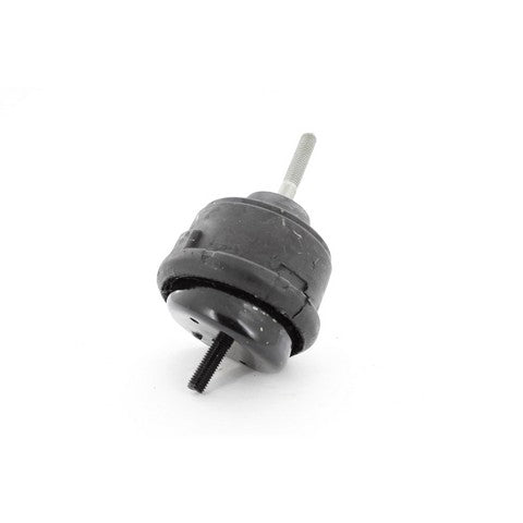Vazlo Engine Mount P/N:3604H Fits: Chrysler Pacifica 08-07 - Image 24