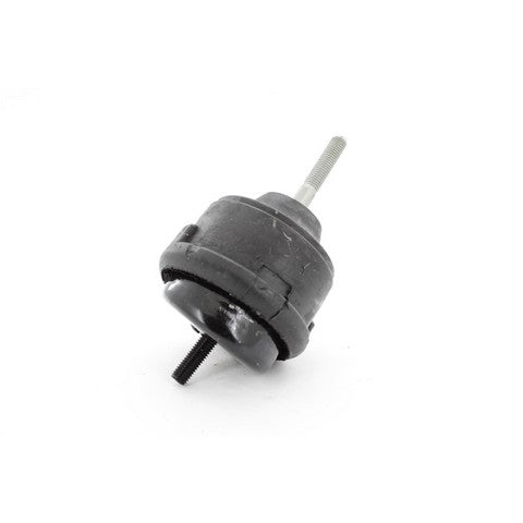 Vazlo Engine Mount P/N:3604H Fits: Chrysler Pacifica 08-07 - Image 25