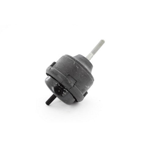 Vazlo Engine Mount P/N:3604H Fits: Chrysler Pacifica 08-07 - Image 26