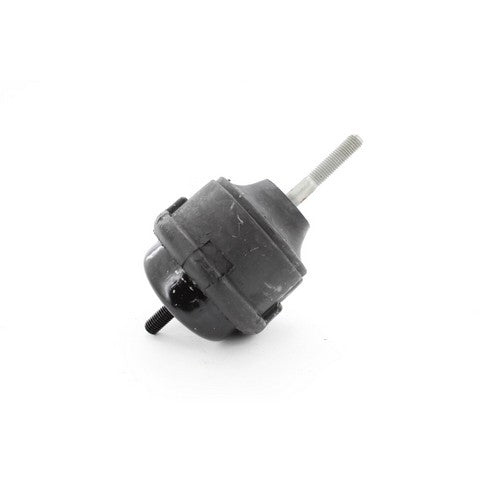 Vazlo Engine Mount P/N:3604H Fits: Chrysler Pacifica 08-07 - Image 27