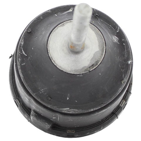 Vazlo Engine Mount P/N:3604H Fits: Chrysler Pacifica 08-07 - Image 29