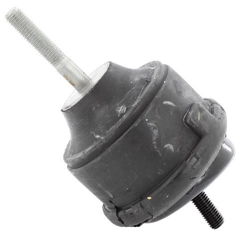 Vazlo Engine Mount P/N:3604H Fits: Chrysler Pacifica 08-07 - Image 30