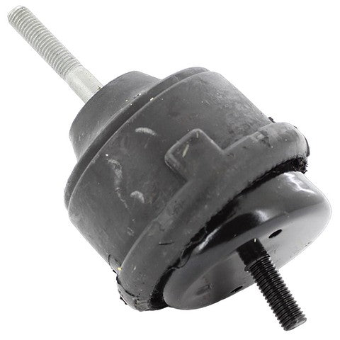 Vazlo Engine Mount P/N:3604H Fits: Chrysler Pacifica 08-07 - Image 31