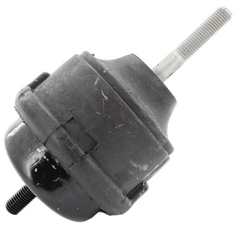 Vazlo Engine Mount P/N:3604H Fits: Chrysler Pacifica 08-07 - Image 33