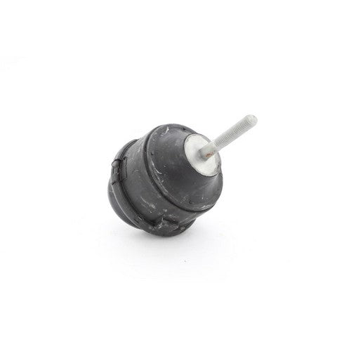 Vazlo Engine Mount P/N:3604H Fits: Chrysler Pacifica 08-07 - Image 34