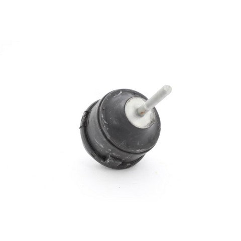 Vazlo Engine Mount P/N:3604H Fits: Chrysler Pacifica 08-07 - Image 35