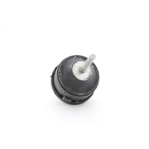 Vazlo Engine Mount P/N:3604H Fits: Chrysler Pacifica 08-07 - Image 36