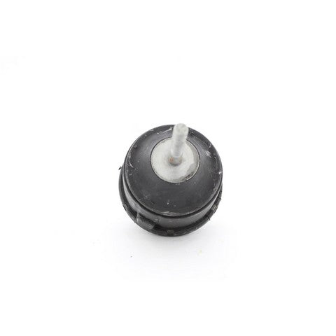 Vazlo Engine Mount P/N:3604H Fits: Chrysler Pacifica 08-07 - Image 37