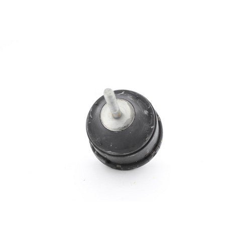 Vazlo Engine Mount P/N:3604H Fits: Chrysler Pacifica 08-07 - Image 38