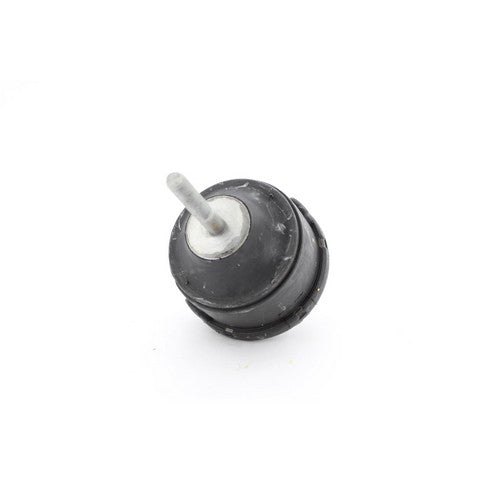 Vazlo Engine Mount P/N:3604H Fits: Chrysler Pacifica 08-07 - Image 39