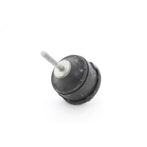 Vazlo Engine Mount P/N:3604H Fits: Chrysler Pacifica 08-07 - Image 40