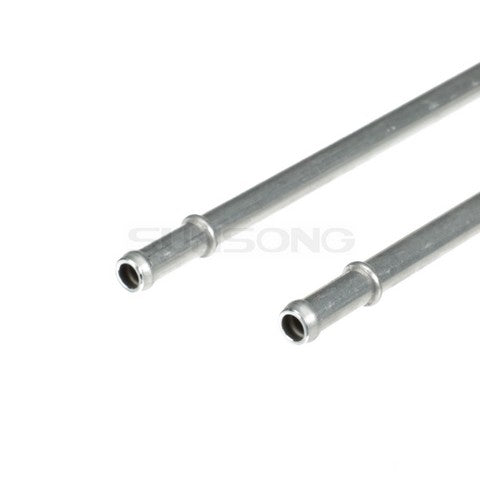 Sunsong Power Steering Return Line Hose Assembly P/N:3605051 Fits: Acura Cl 99-97, Honda Accord 97-94 - Image 2