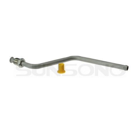 Sunsong Power Steering Return Line Hose Assembly P/N:3605168 Fits: Acura Tl 08-04 - Image 1
