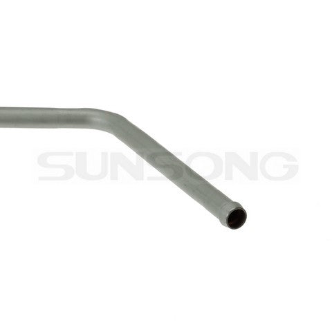 Sunsong Power Steering Return Line Hose Assembly P/N:3605168 Fits: Acura Tl 08-04 - Image 3