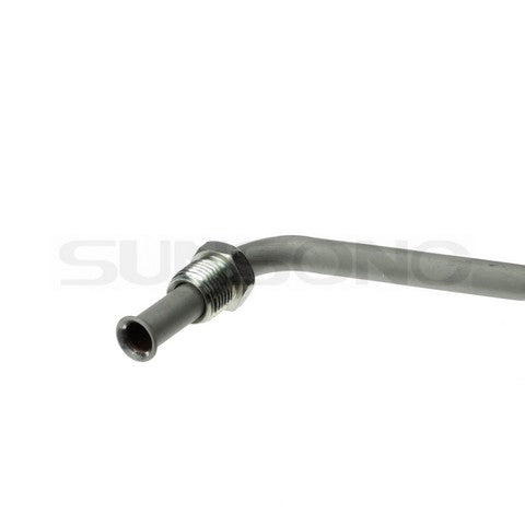Sunsong Power Steering Return Line Hose Assembly P/N:3605168 Fits: Acura Tl 08-04 - Image 2