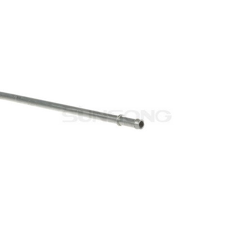 Sunsong Power Steering Return Line Hose Assembly P/N:3605260 Fits: Acura Tl 06-04 - Image 3