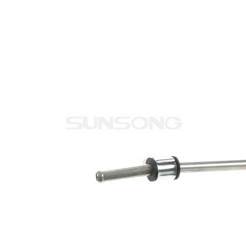 Sunsong Power Steering Return Line Hose Assembly P/N:3605274 Fits: Acura Rsx 06-02 - Image 3