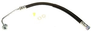 Gates Power Steering Pressure Line Hose Assembly P/N:360560 Fits: Asuna Sunfire 1993, Geo Storm 93-92, Isuzu Impulse 1992, Isuzu Stylus 1992 - Image 1