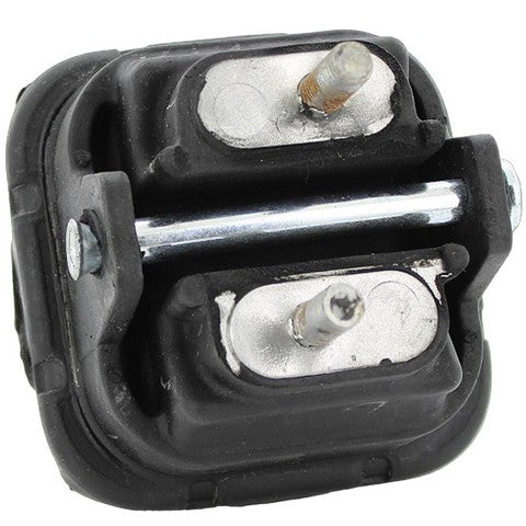 Vazlo Engine Mount P/N:3605H Fits: Buick Rainier 07-04, Chevrolet Ssr 06-03, Chevrolet Trailblazer 09-06, Chevrolet Trailblazer Ext 06-03, GMC Envoy 09-05, GMC Envoy Xl 06-03, GMC Envoy Xuv 05-04, Isuzu Ascender 06-03, Saab 9-7x 09-05 - Image 2