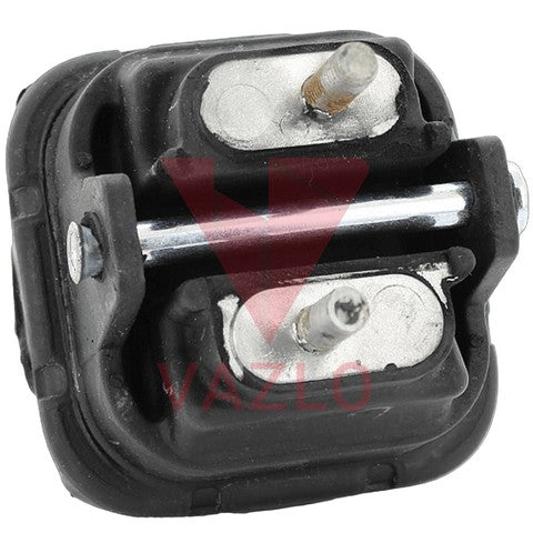 Vazlo Engine Mount P/N:3605H Fits: Buick Rainier 07-04, Chevrolet Ssr 06-03, Chevrolet Trailblazer 09-06, Chevrolet Trailblazer Ext 06-03, GMC Envoy 09-05, GMC Envoy Xl 06-03, GMC Envoy Xuv 05-04, Isuzu Ascender 06-03, Saab 9-7x 09-05 - Image 6